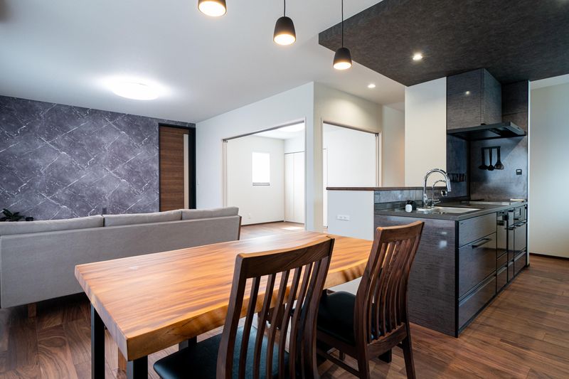 株式会社すまいるほーむの求人・転職情報