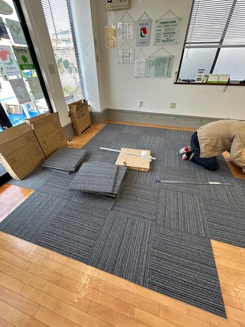 文泉堂株式会社のアルバイト・バイト求人情報-03