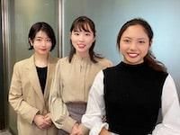 株式会社プロセルトラクションの求人2