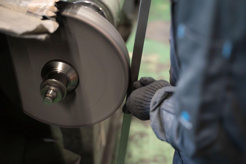 株式会社マックス工業の求人・転職情報