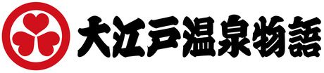 TAOYA　木曽路のアルバイト・バイト求人情報-02