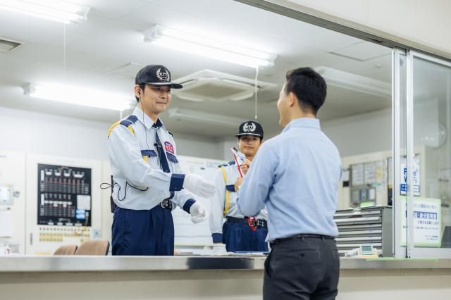 株式会社 ケイ・ティ・ティのアルバイト・バイト求人情報-03
