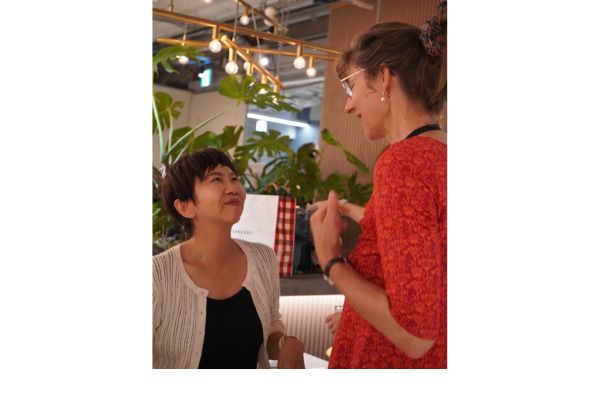 JaLS GROUP 東京校(東京JaLS)の求人・転職情報