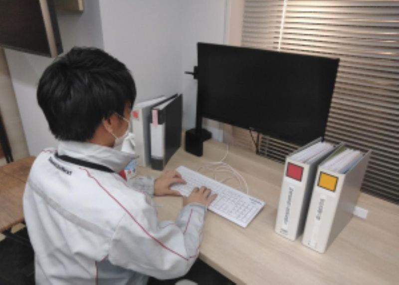 大和ライフネクスト株式会社/W-B788のアルバイト・バイト求人情報-02