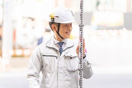 株式会社コントラフトの求人・転職情報