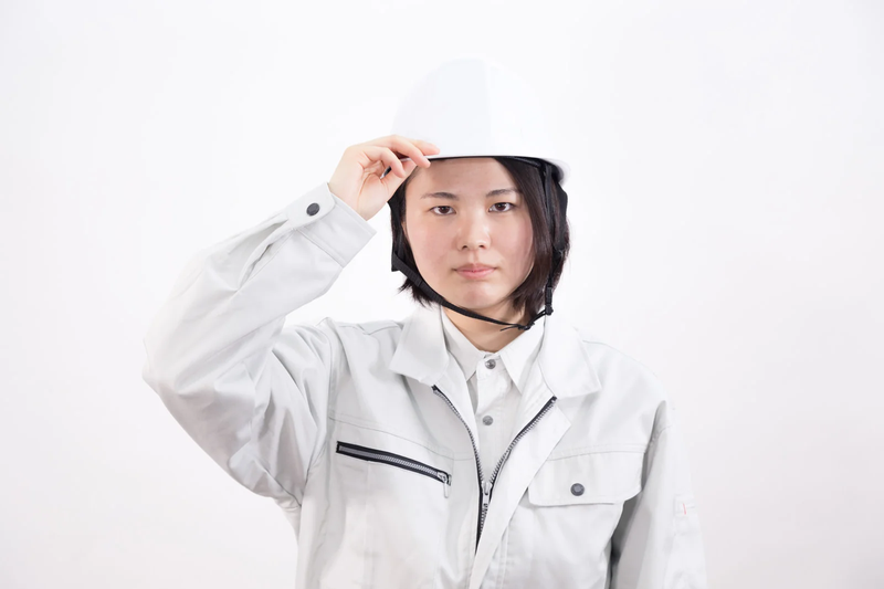 マンキャピタルのアルバイト・バイト求人情報-02