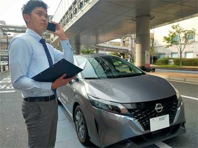 株式会社Ｊ’ｓＦａｃｔｏｒｙの求人・転職情報