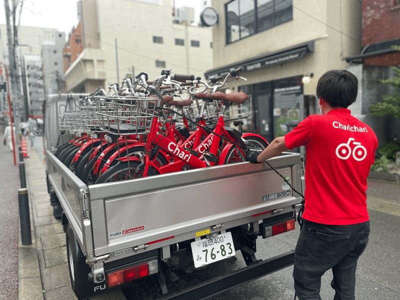 福岡オフィスのアルバイト・バイト求人情報-08