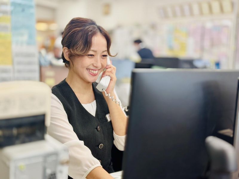 株式会社初石鈑金　ロードサービスセンターのアルバイト・バイト求人情報-04