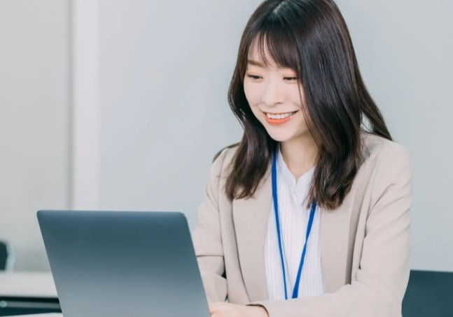 株式会社ワールドモータースの求人・転職情報