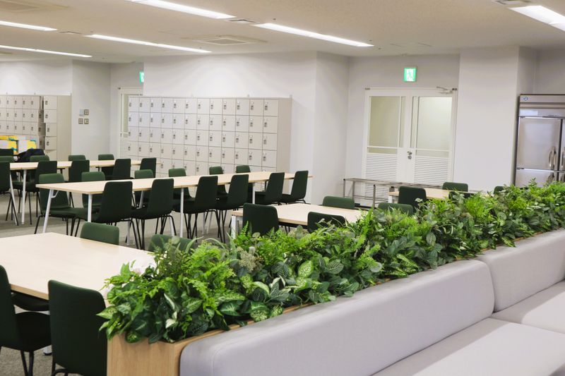 日本郵政コーポレートサービス株式会社　水道町拠点のアルバイト・バイト求人情報-04