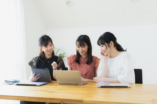 株式会社ラヴォックスの求人・転職情報