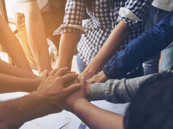 株式会社イマスの派遣求人情報