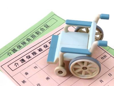 神戸電鉄株式会社-0002の求人・転職情報