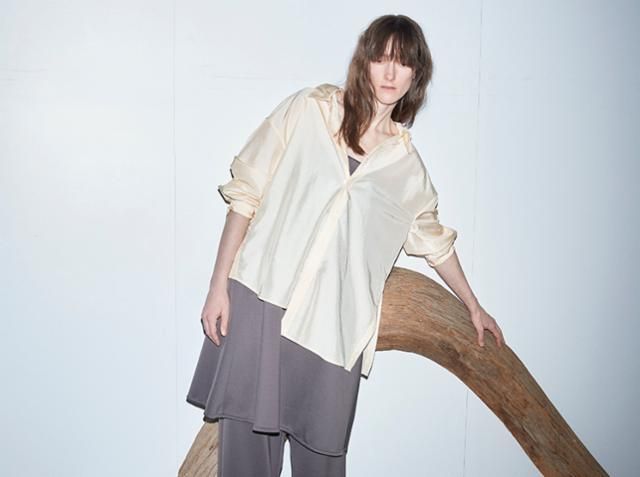 京都ポルタのアルバイト・バイト求人情報-45