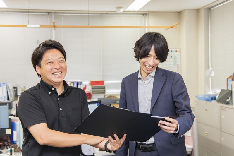 鵬図商事株式会社のアルバイト・バイト求人情報-02