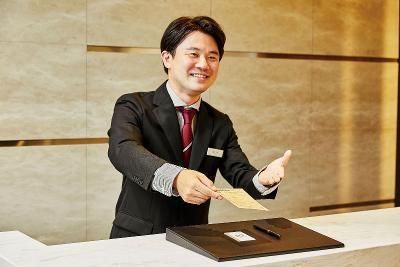 ホテル ルミエール 西葛西のアルバイト・バイト求人情報-09