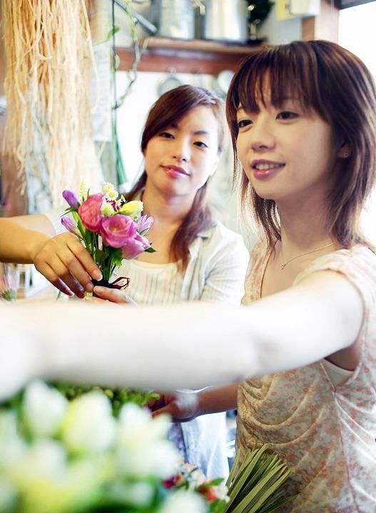 ベニハナイオン戸畑店のアルバイト・バイト求人情報-02