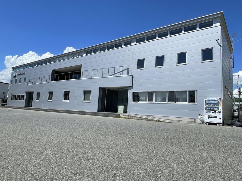 株式会社エスワイプロモーション　甲南営業所のアルバイト・バイト求人情報-04