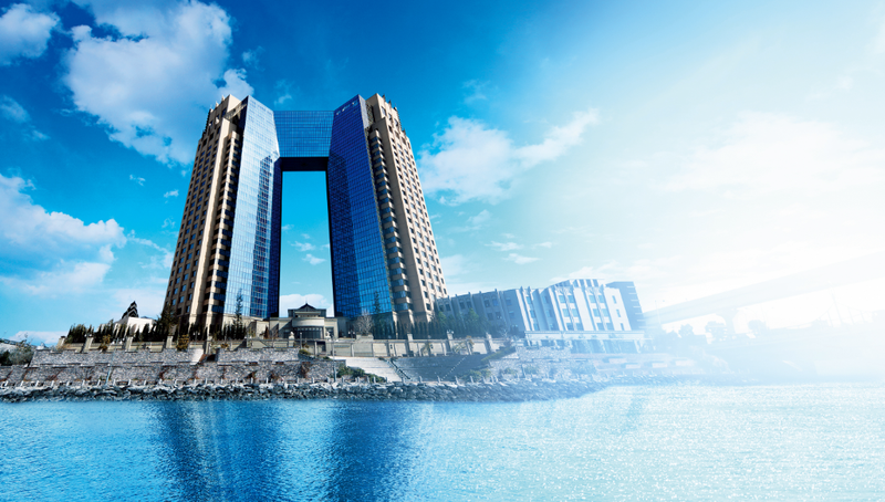 東京ベイコート倶楽部のアルバイト・バイト求人情報-16