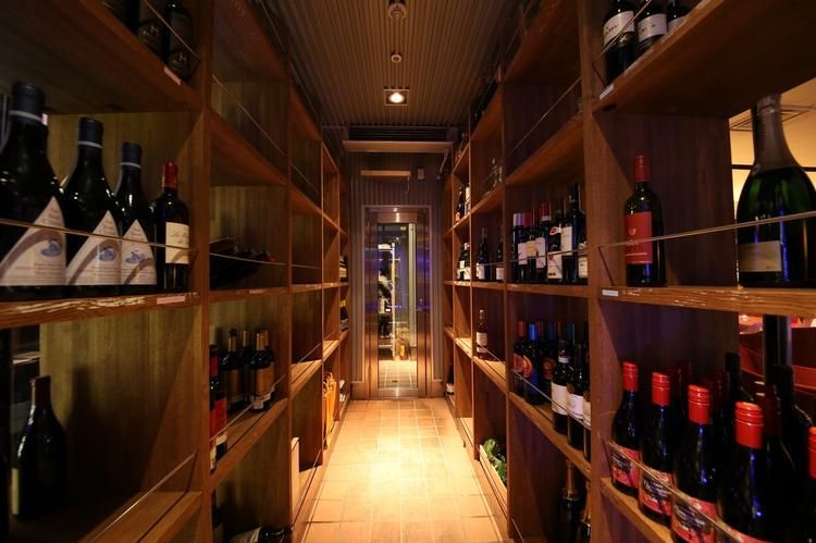 株式会社skM WINE&DINING REGINAのアルバイト・バイト求人情報-02