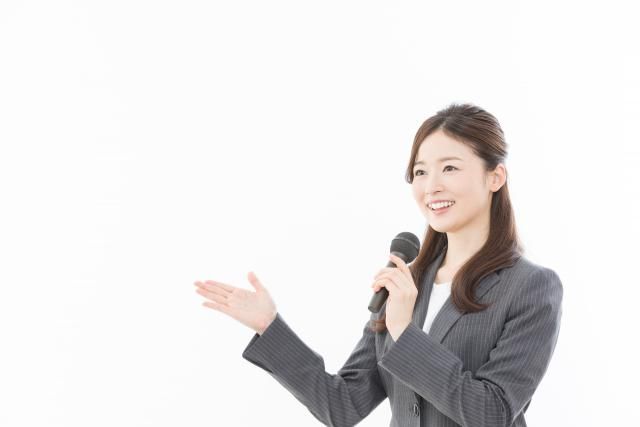 オフィスルネールの求人・転職情報