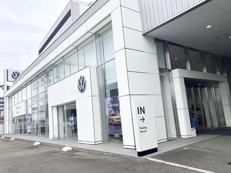 富士自動車株式会社　フォルクスワーゲン博多のアルバイト・バイト求人情報-03