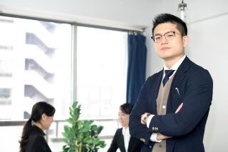株式会社マインズの求人・転職情報