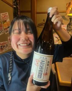 寿司・居酒屋　太郎丸　上大岡店のアルバイト・バイト求人情報-02
