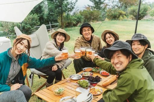 株式会社タイシステムのアルバイト・バイト求人情報-03