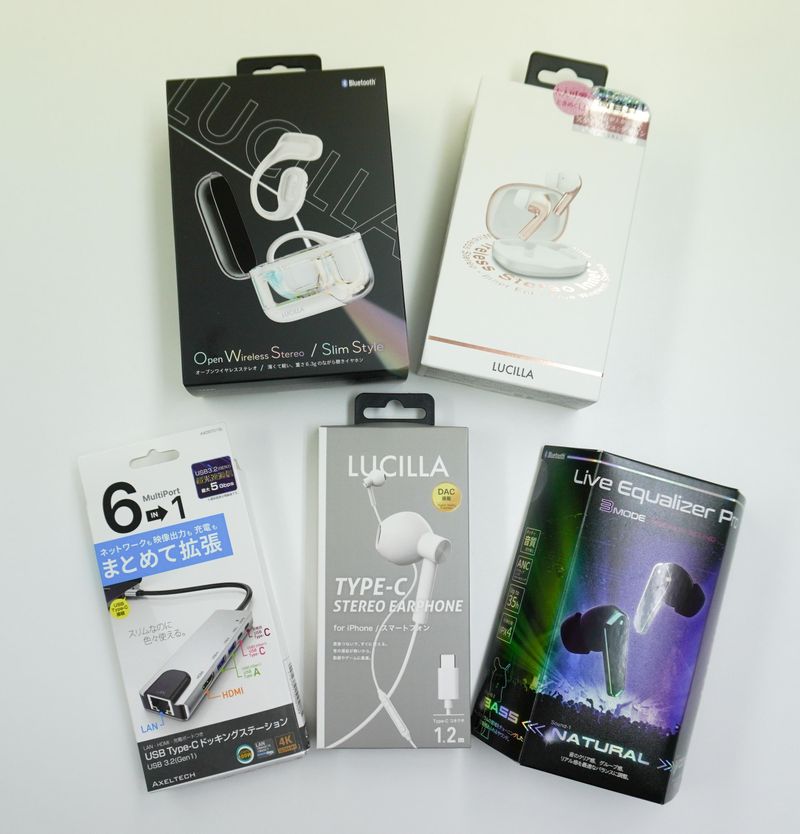 株式会社LTLRelationのアルバイト・バイト求人情報-04