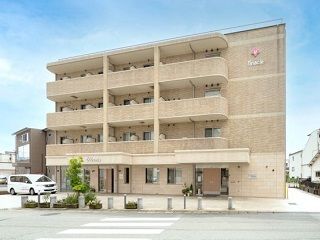 (株)やさしい手　やさしえ東辻井のアルバイト・バイト求人情報-01
