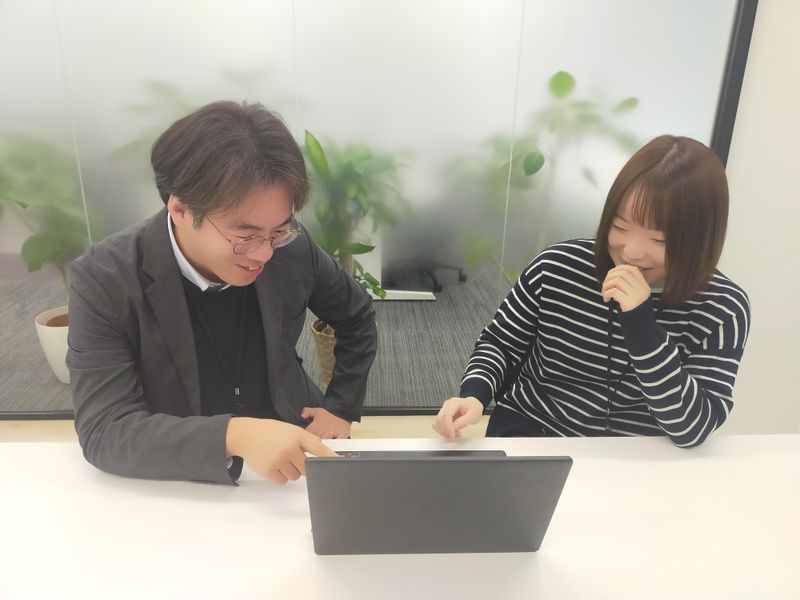 株式会社MYC　栃木県小山市のアルバイト・バイト求人情報-04