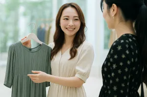 株式会社キャリアステーションのアルバイト・バイト求人情報-11
