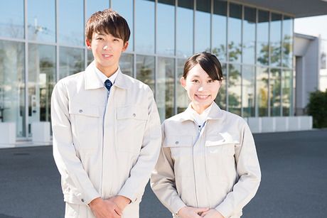 神戸新聞総合印刷 播磨印刷センターの求人・転職情報