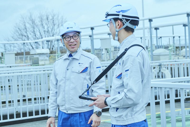 水ingAM株式会社　山梨峡東浄水管理事務所のアルバイト・バイト求人情報-03