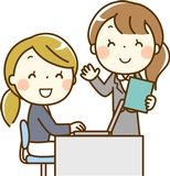 株式会社大阪屋ショップのアルバイト・バイト求人情報-02