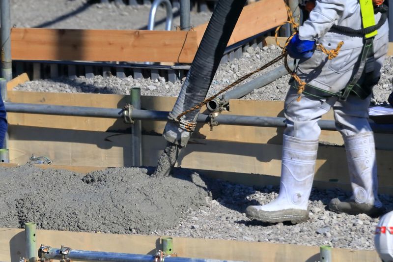 有限会社秀建工業の求人・転職情報