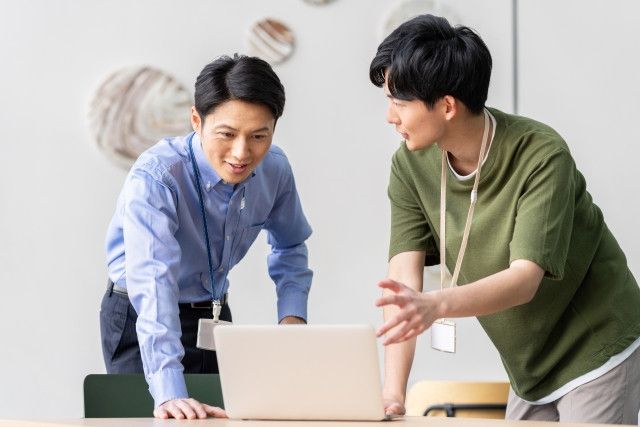 株式会社HOXホールディングスのアルバイト・バイト求人情報-03