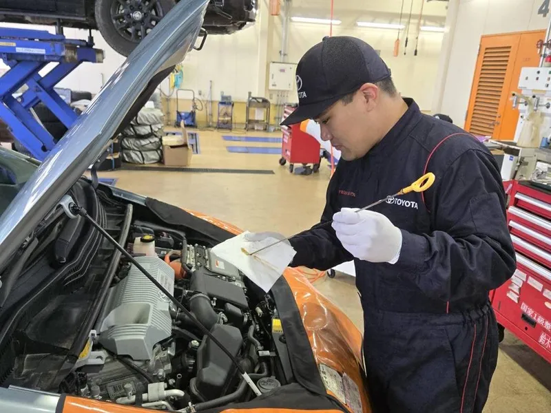 トヨタカローラいわき株式会社-0002の求人・転職情報