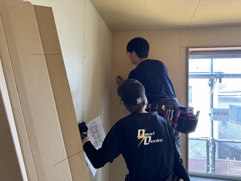 有限会社大森電興のアルバイト・バイト求人情報-01