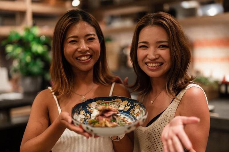 宮古島　ハイサイ!(HAISAI)のアルバイト・バイト求人情報-18