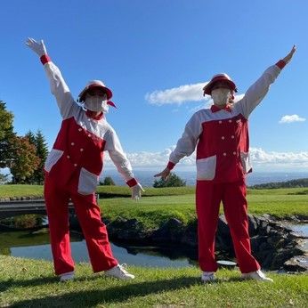 加森観光株式会社-0036の求人・転職情報