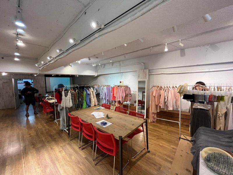 株式会社イーストメモリーの求人・転職情報