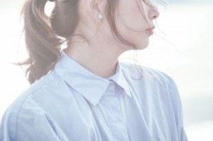 兵庫シューズ株式会社のアルバイト・バイト求人情報-04
