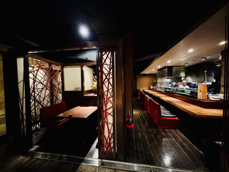 株式会社アオキプランニングの求人・転職情報