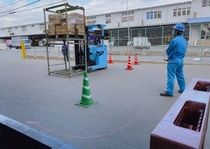 九州商運株式会社 松島輸送部のアルバイト・バイト求人情報-02