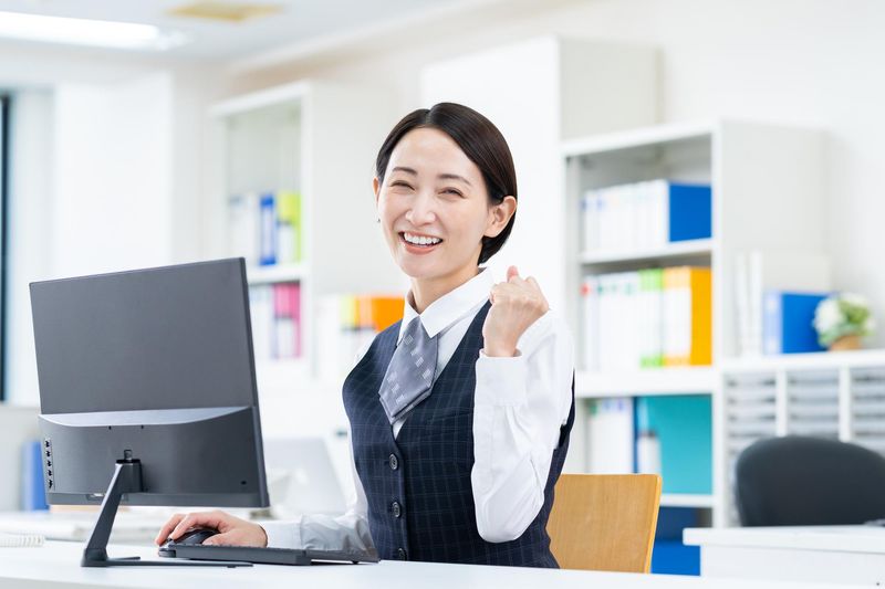 株式会社三笠商事の派遣求人情報