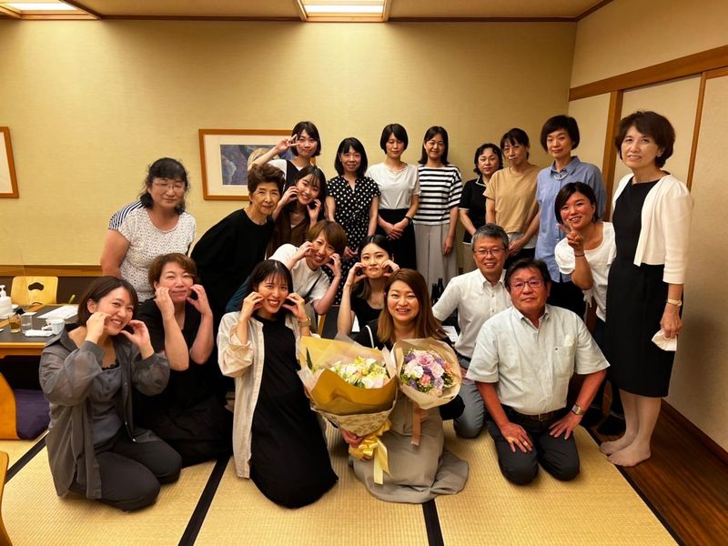 医療法人藤和会の求人・転職情報