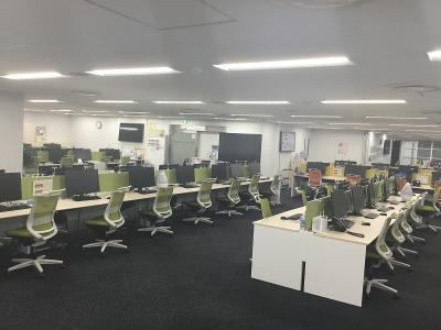 イオンフィナンシャルサービス株式会社　名古屋管理センターのアルバイト・バイト求人情報-02